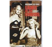 Ladies of The Chorus (Las Chicas Del Coro) [Import]