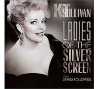 Ladies of the Silver Screen (2002-10-08)