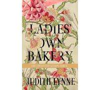 Ladies' Own Bakery Season Three: The Collected Episodes