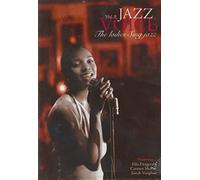 Ladies Sing Jazz Vol.2