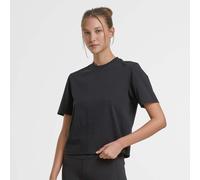 Urban Classics Femmes Sorona Loose Fit Tee TB7172 M
