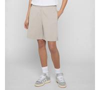 Urban Classics Short femme Sorona Blanc Taille S