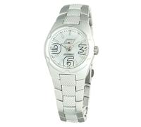 Ladies' Watch Chronotech CC7039L-05M (Ø 32 mm)