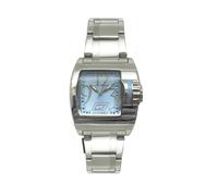 Ladies' Watch Chronotech CC7042B-06M (Ø 30 mm)