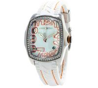 Ladies' Watch Chronotech CT7016LS-09 (Ø 35 mm)