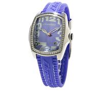 Montre Femme CT7016LS-12 (36 mm)