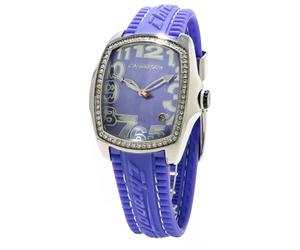 Ladies' Watch Chronotech CT7016LS-12 (Ø 36 mm)