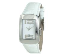Ladies' Watch Chronotech CT7017B-06