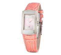 Ladies' Watch Chronotech CT7017L-02 (Ø 25 mm)