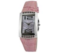 Ladies' Watch Chronotech CT7018B-02S (Ø 30 mm)