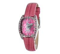 Ladies' Watch Chronotech CT7094SS-37 (Ø 30 mm)