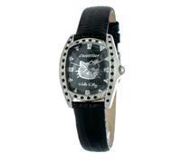 Ladies' Watch Chronotech CT7094SS-51