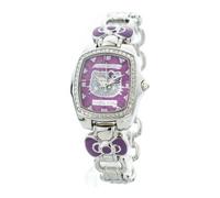 Ladies' Watch Chronotech CT7105LS-03M (Ø 30 mm)