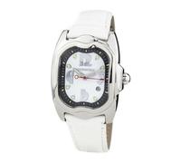 Ladies' Watch Chronotech CT7274M-07 (Ø 40 mm)