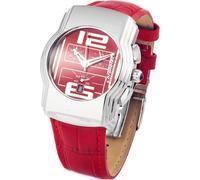 Ladies' Watch Chronotech Ct7280b-05 (33 Mm)