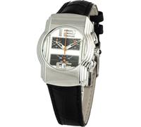 Ladies' Watch Chronotech Ct7280m-03 (38 Mm)