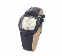 Ladies' Watch Chronotech CT7305L-05 (Ø 33 mm)