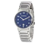 Ladies' Watch Chronotech CT7325L-03M (Ø 28 mm)