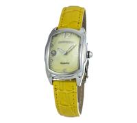 Ladies' Watch Chronotech CT7437L-05 (Ø 28 mm)