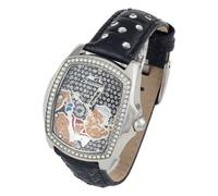 Ladies' Watch Chronotech CT7896LS-82 (Ø 36 mm)