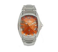 Ladies' Watch Chronotech CT7988LS-68M (Ø 28 mm)