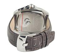 Ladies' Watch Chronotech CT7988LS-70 (Ø 31 mm)