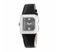 Ladies' Watch Laura Biagiotti LB0001L-01Z (Ø 33 mm)