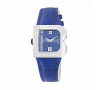 Ladies' Watch Laura Biagiotti LB0001L-02Z (Ø 33 mm)