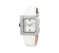 Ladies' Watch Laura Biagiotti LB0001L-07 (Ø 33 mm)