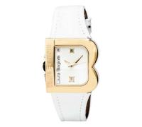 Ladies' Watch Laura Biagiotti LB0001L-08 (Ø 33 mm)