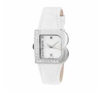 Ladies' Watch Laura Biagiotti LB0001L-BL (Ø 33 mm)
