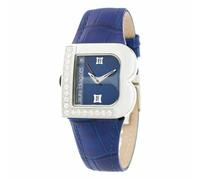 Ladies' Watch Laura Biagiotti LB0001L-LI (Ø 33 mm)