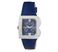 Ladies' Watch Laura Biagiotti LB0002L-02 (Ø 33 mm)