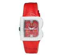 Ladies' Watch Laura Biagiotti LB0002L-05Z (Ø 36 mm)