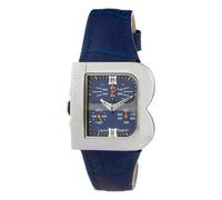 Ladies' Watch Laura Biagiotti LB0002L-10 (Ø 33 mm)