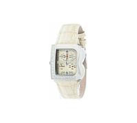 Ladies' Watch Laura Biagiotti LB0002L-11Z (Ø 33 mm)
