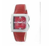 Ladies' Watch Laura Biagiotti LB0002L-RO (Ø 33 mm)