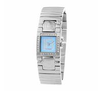 Ladies' Watch Laura Biagiotti LB0005L-02Z