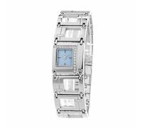Ladies' Watch Laura Biagiotti LB0006S-04Z