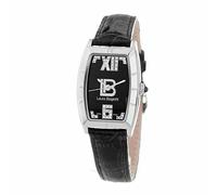Ladies' Watch Laura Biagiotti LB0010L-NE (Ø 22 mm)