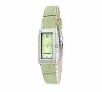 Ladies' Watch Laura Biagiotti LB0011S-04Z (Ø 15 mm)