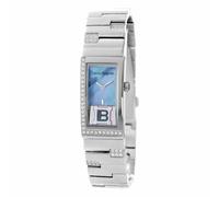 Ladies' Watch Laura Biagiotti LB0021S-01Z (Ø 18 mm)
