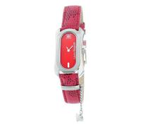 Ladies' Watch Laura Biagiotti LB0028L-03