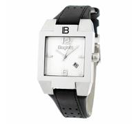 Ladies' Watch Laura Biagiotti LB0035M-03 (Ø 36 mm)
