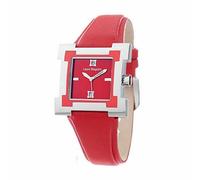 Ladies' Watch Laura Biagiotti LB0038L-03 (Ø 30 mm)