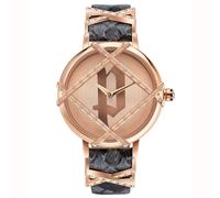 Ladies' Watch Police (Ø 34 mm)