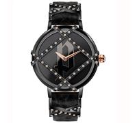 Ladies' Watch Police (Ø 34 mm)