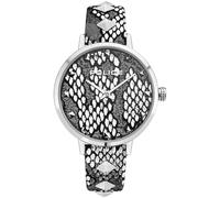 Ladies' Watch Police PEWLA2109701 (Ø 36 mm)