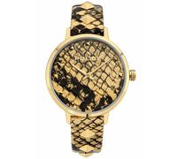 Ladies' Watch Police PEWLA2109702 (Ø 36 mm)