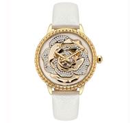Ladies' Watch Police PL16073BSG-01 (Ø 36 mm)